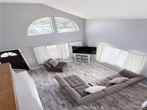 5722 E Stillwater , Orange, CA