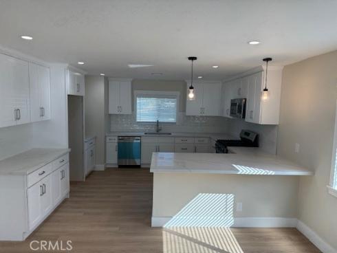 380 N Sacramento , Orange, CA