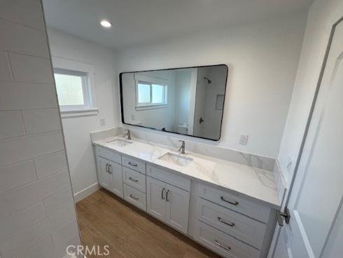 380 N Sacramento , Orange, CA