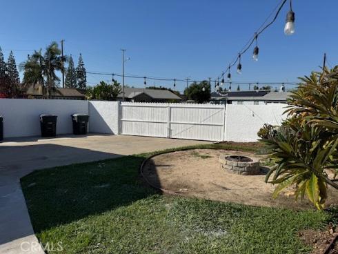 380 N Sacramento  , Orange, CA