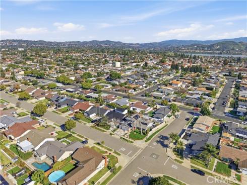 773 N Elmwood , Orange, CA