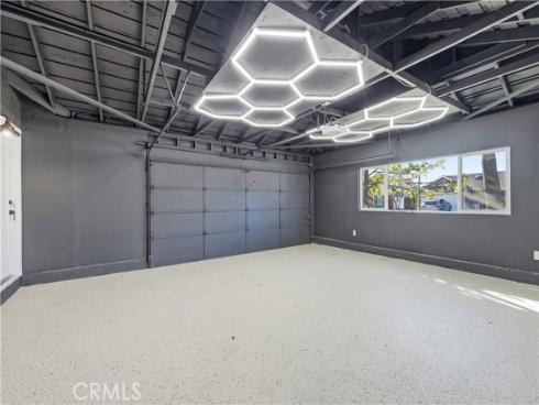 773 N Elmwood , Orange, CA