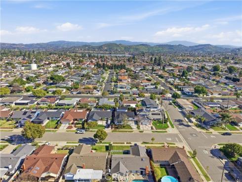 773 N Elmwood , Orange, CA
