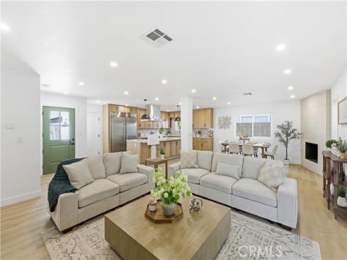 773 N Elmwood , Orange, CA