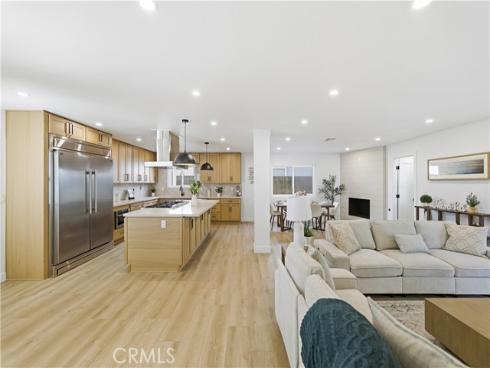 773 N Elmwood , Orange, CA