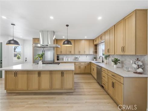 773 N Elmwood , Orange, CA