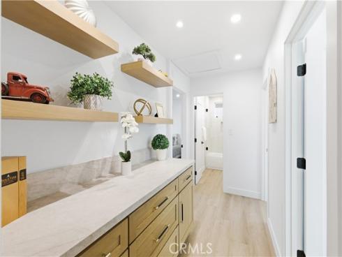 773 N Elmwood , Orange, CA