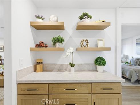 773 N Elmwood , Orange, CA