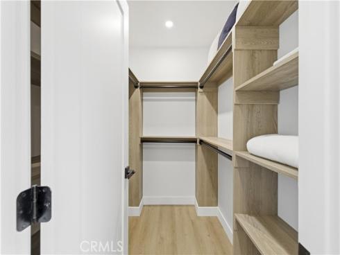 773 N Elmwood , Orange, CA