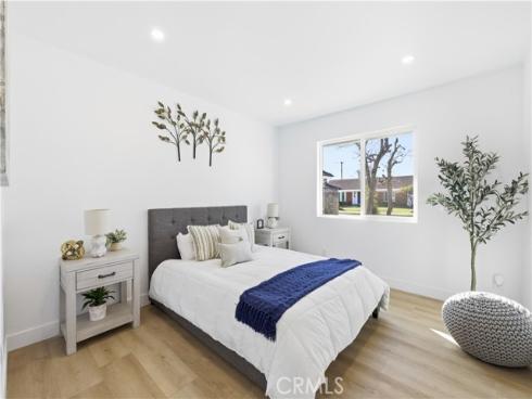 773 N Elmwood , Orange, CA