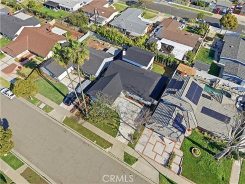 773 N Elmwood , Orange, CA