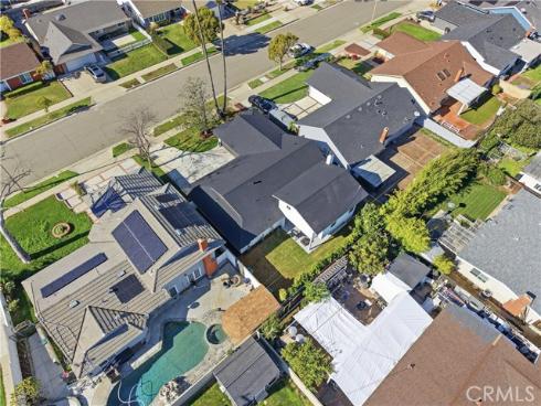 773 N Elmwood , Orange, CA