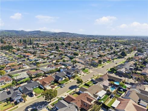 773 N Elmwood , Orange, CA