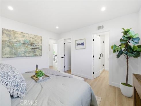 773 N Elmwood , Orange, CA