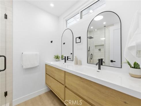 773 N Elmwood , Orange, CA