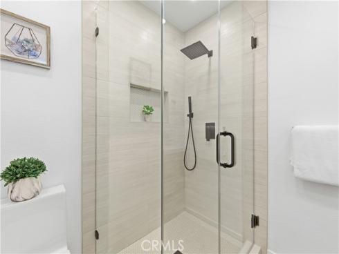 773 N Elmwood , Orange, CA