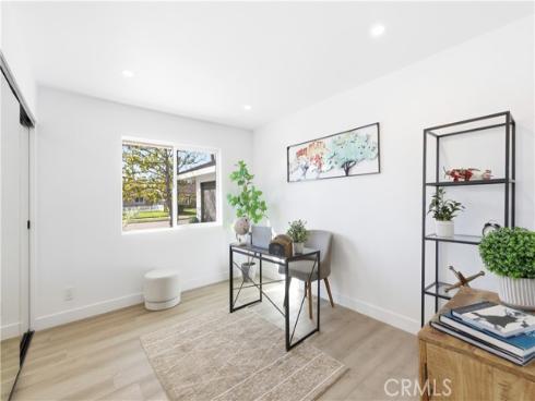 773 N Elmwood , Orange, CA