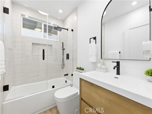 773 N Elmwood , Orange, CA