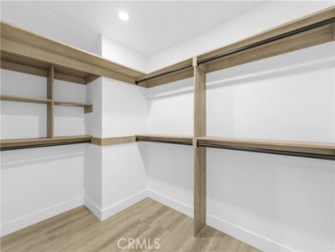 773 N Elmwood , Orange, CA