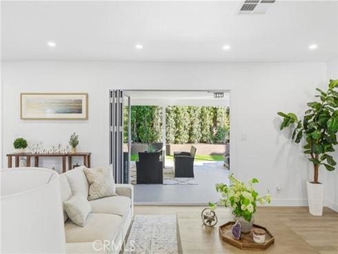 773 N Elmwood , Orange, CA