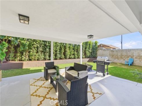 773 N Elmwood , Orange, CA