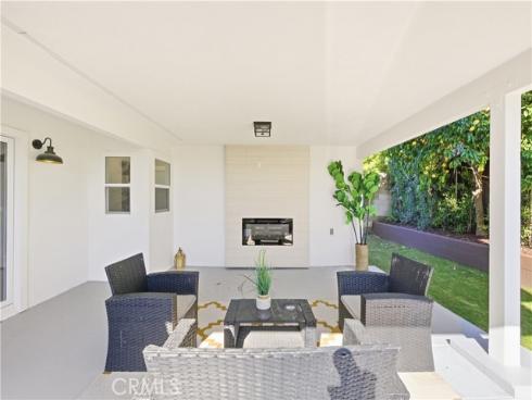 773 N Elmwood , Orange, CA