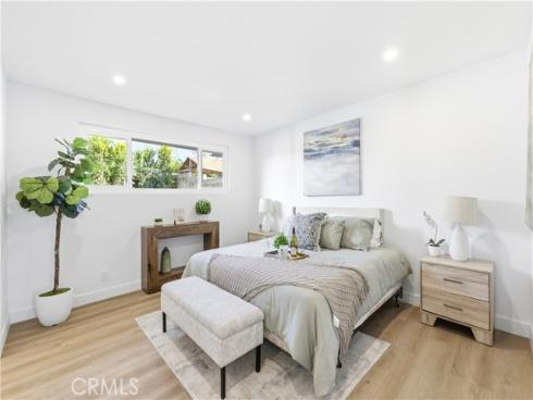 773 N Elmwood , Orange, CA