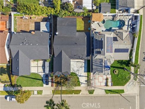 773 N Elmwood , Orange, CA