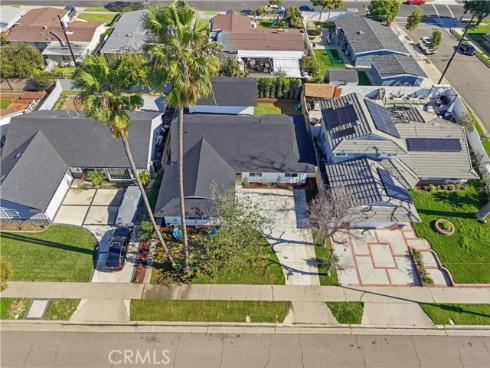 773 N Elmwood , Orange, CA
