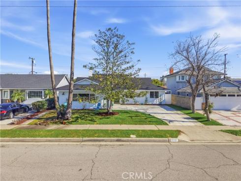 773 N Elmwood , Orange, CA