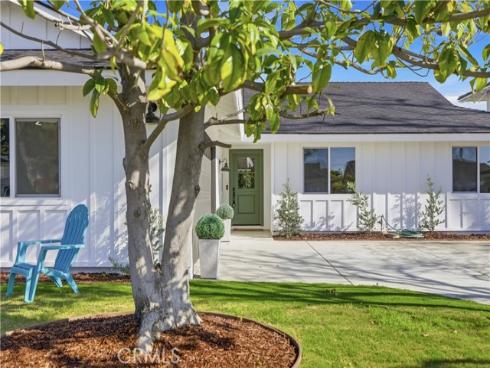 773 N Elmwood , Orange, CA