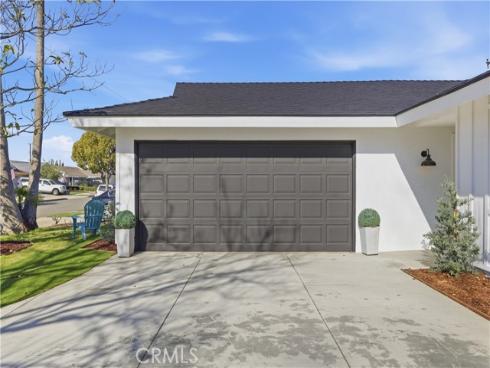 773 N Elmwood , Orange, CA