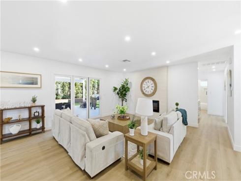 773 N Elmwood , Orange, CA