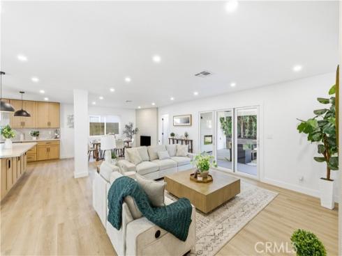 773 N Elmwood , Orange, CA