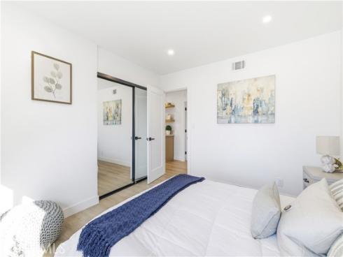 773 N Elmwood , Orange, CA