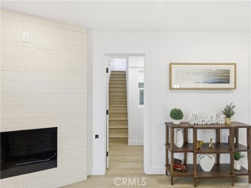 773 N Elmwood , Orange, CA