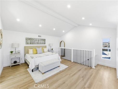 773 N Elmwood , Orange, CA