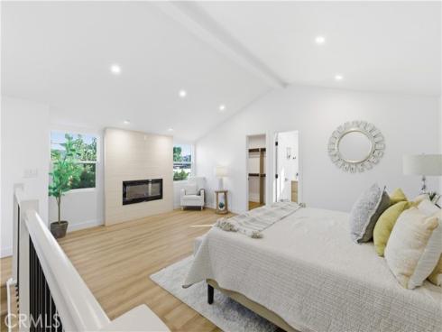 773 N Elmwood , Orange, CA