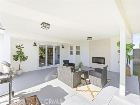 773 N Elmwood , Orange, CA