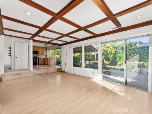 1665 N. Sycamore Street , Orange, CA