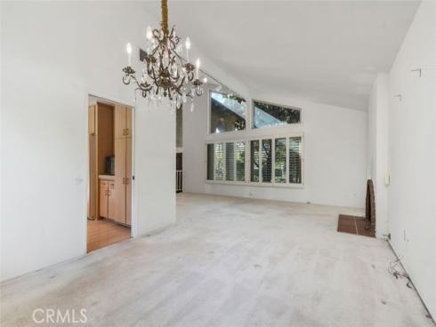 1665 N. Sycamore Street , Orange, CA