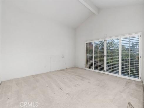 1665 N. Sycamore Street , Orange, CA