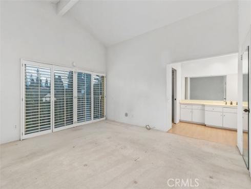 1665 N. Sycamore Street , Orange, CA