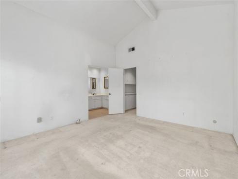 1665 N. Sycamore Street , Orange, CA