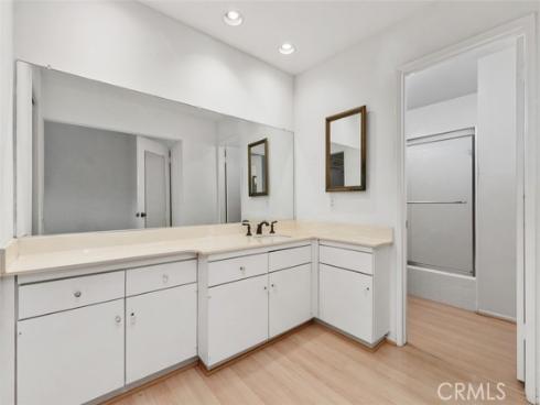 1665 N. Sycamore Street , Orange, CA