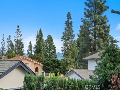 1665 N. Sycamore Street , Orange, CA