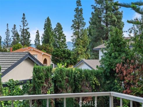 1665 N. Sycamore Street , Orange, CA