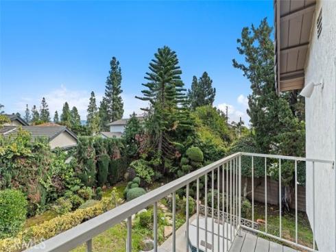 1665 N. Sycamore Street , Orange, CA