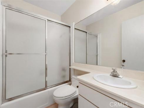 1665 N. Sycamore Street , Orange, CA