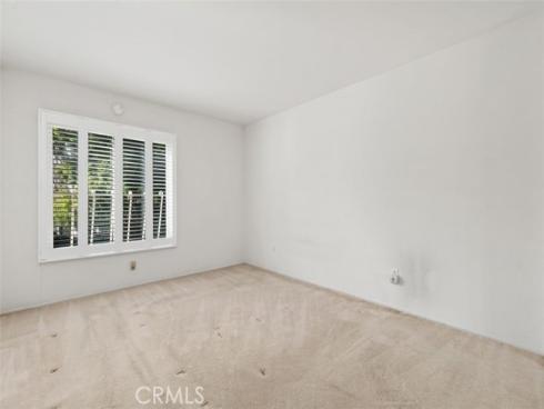 1665 N. Sycamore Street , Orange, CA